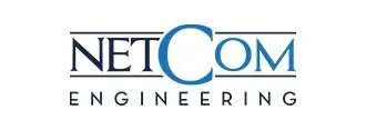 Netcom